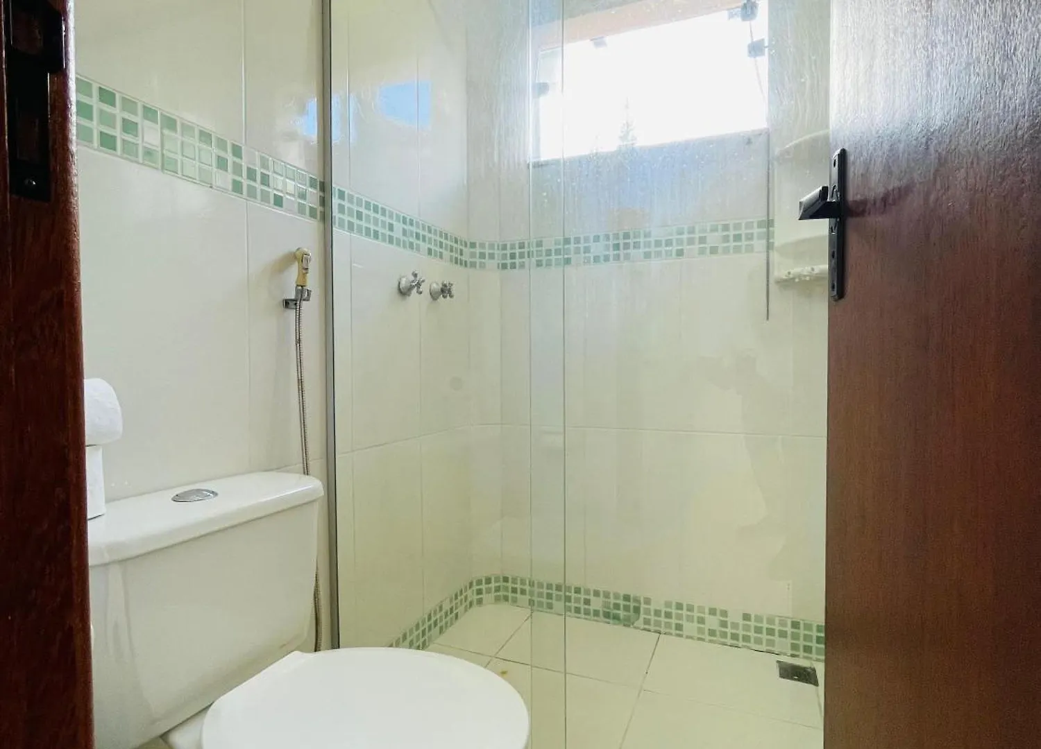 Apartamento próximo ao Axé Moi - Praia Taperapuã- BA- até 8 pessoas Porto Seguro Brasil