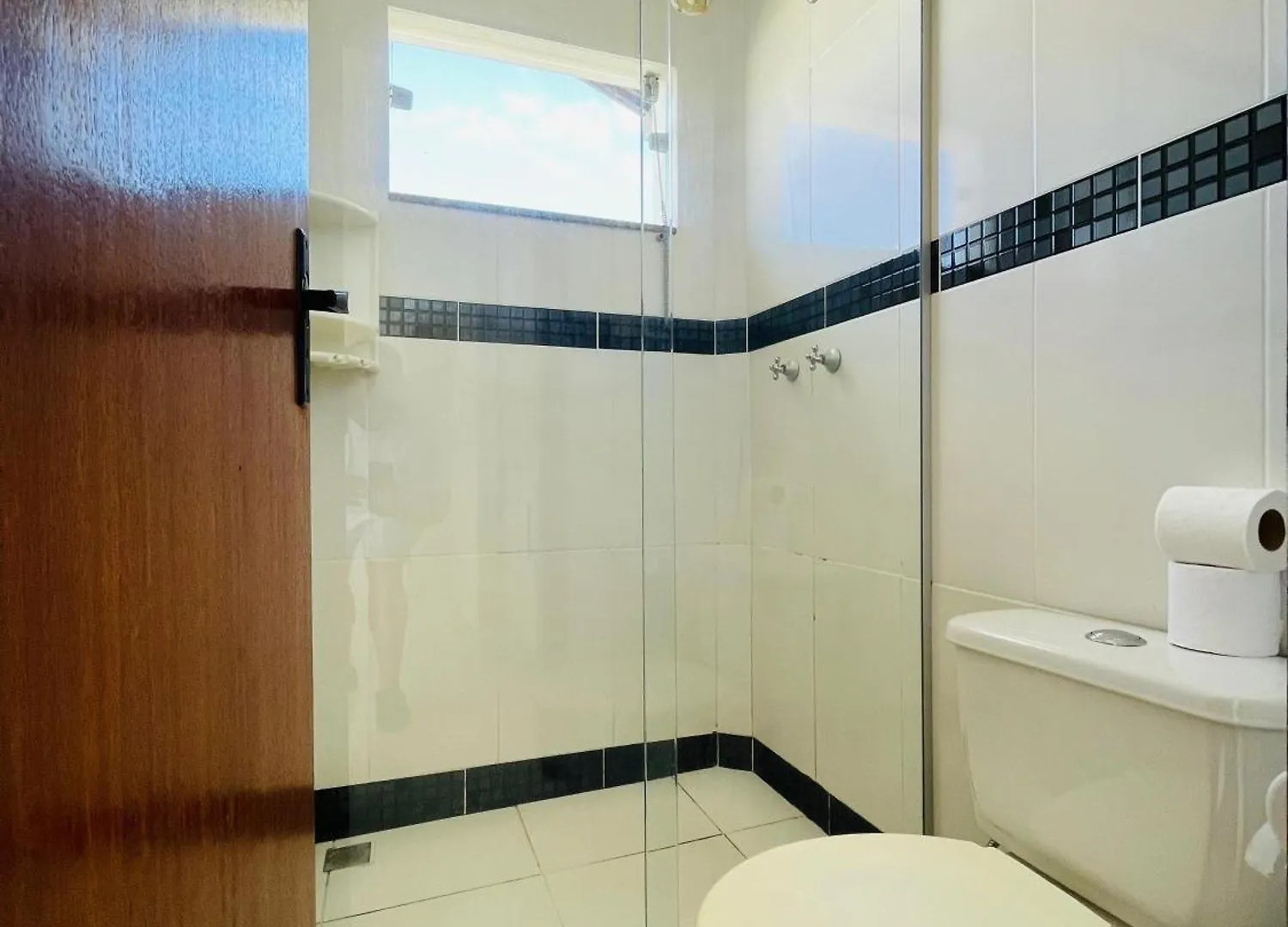 Apartamento próximo ao Axé Moi - Praia Taperapuã- BA- até 8 pessoas Porto Seguro 0*,  Brasil