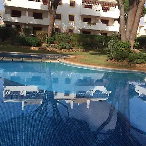 https://solar-do-golfe.hotelaalgarve.com