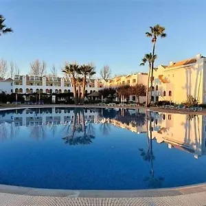 https://casa-das-marias-ii.hotelaalgarve.com