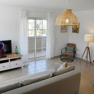 https://doce-mar.hotelaalgarve.com