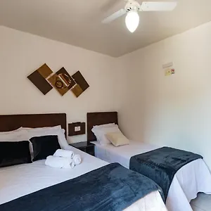 https://apartamento-aconchegante-brs.topsaopaulohotels.com