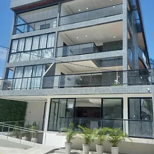 https://apartamento-di-mar-porto-residence.portodegalinhashotels.com