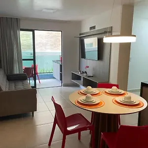 https://vila-de-porto-piscinas-naturais.portodegalinhashotels.com