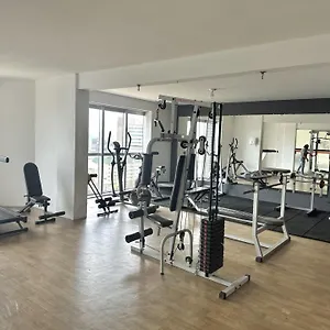 https://saint-sebastian-flat-603-com-hidro-at-3-pessoas-duplex.santa-catarina-brasil.com