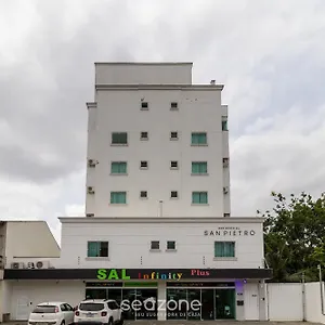 https://spt-studios-convenientes-em-blumenau-sc.santa-catarina-brasil.com