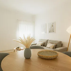 https://t1-em-altura.hotelaalgarve.com